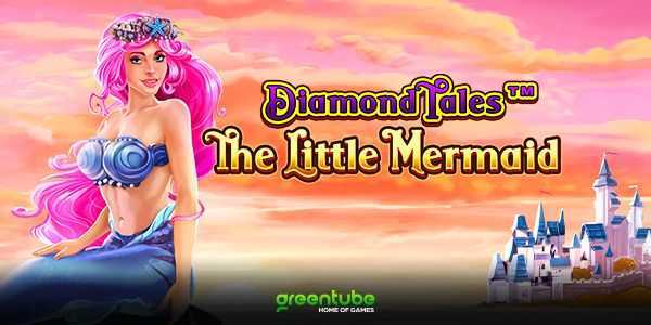 Play Sinderella