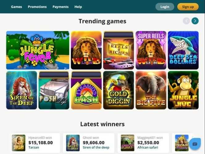 Play Polynesian Beauty