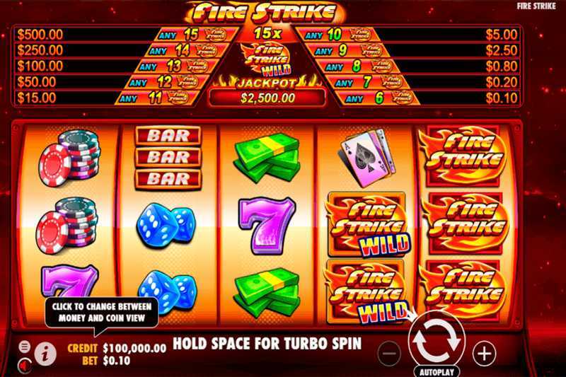 Jumpin’ Jack: First Strike Jumpin’ Jack: First Strike