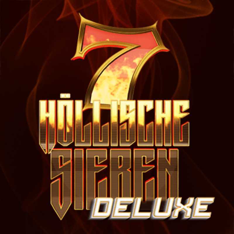 Hollische Sieben Deluxe Hollische Sieben Deluxe