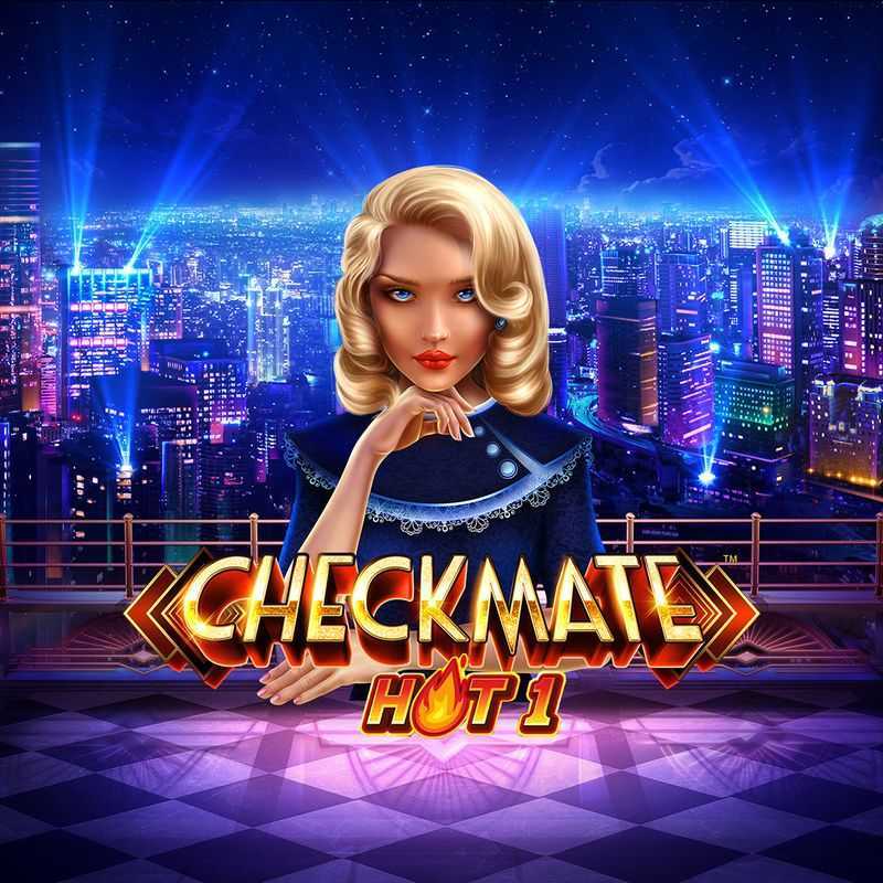 Play Checkmate Hot 1