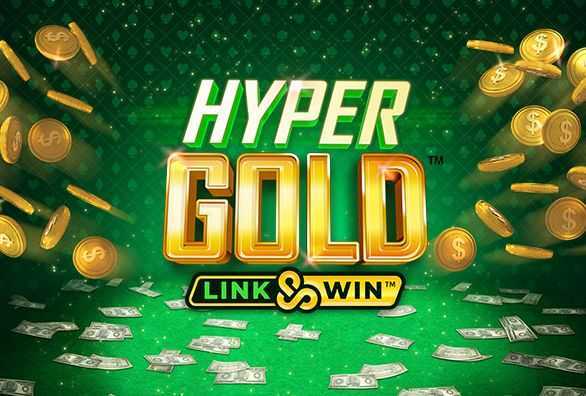 Hyper Bars Hyper Bars