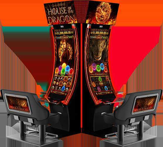 Play Great Sword of Dragon