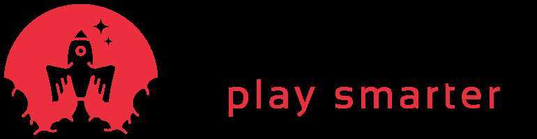 Play Maxiliner