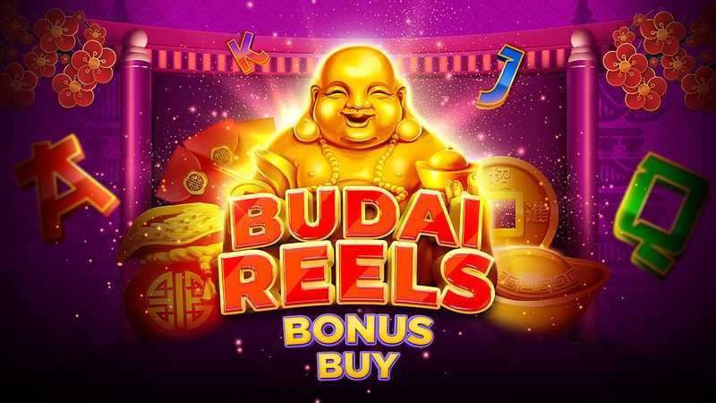 Reel Bonus Reel Bonus