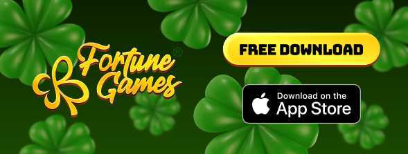 Play Fortune Salesman
