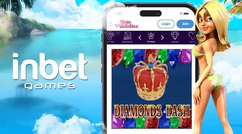 Play Fruity Taste