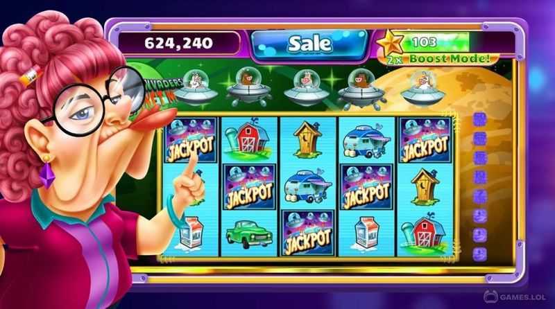 Play Jako Party