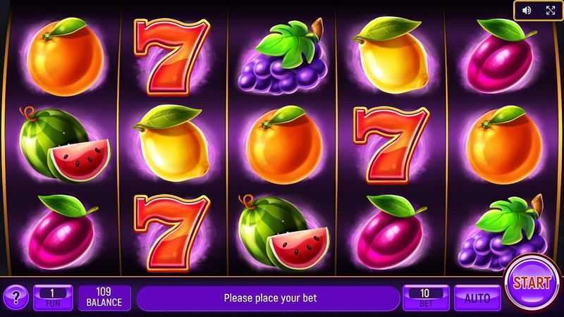 Play Joker Factor