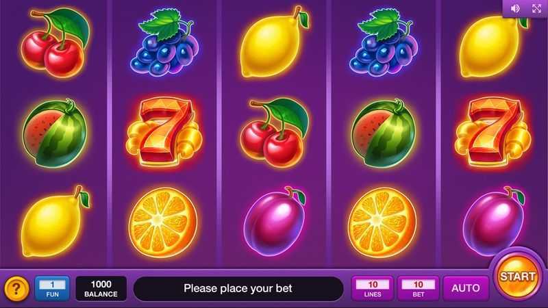 Play Scalding Hot