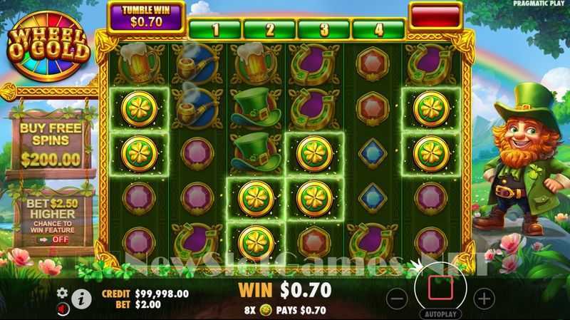 Play Tequila Wheel