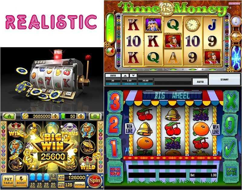 Play Tutankhamens Wins