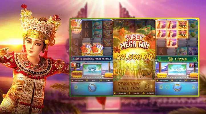 Play Violet Vacation