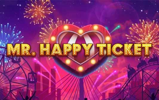 Play Wild Gold Tropics