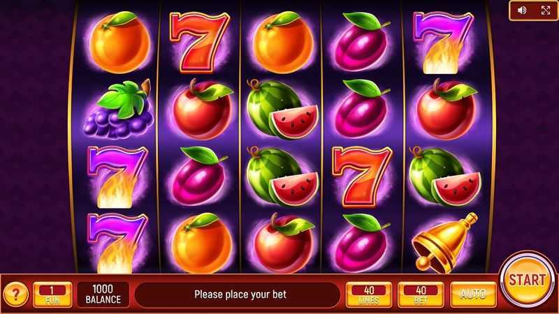 Play Wild Trickster