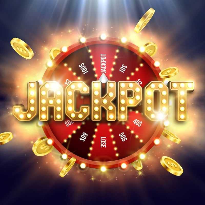Play Casino Multiplier