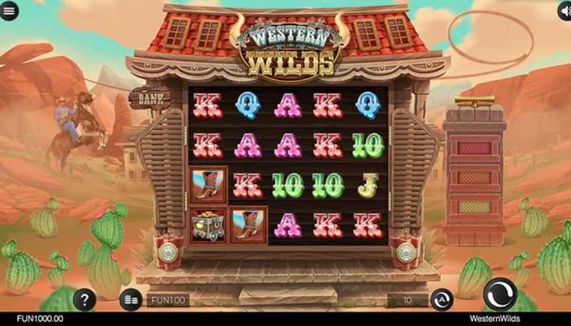 Play Vegas Hot Spots