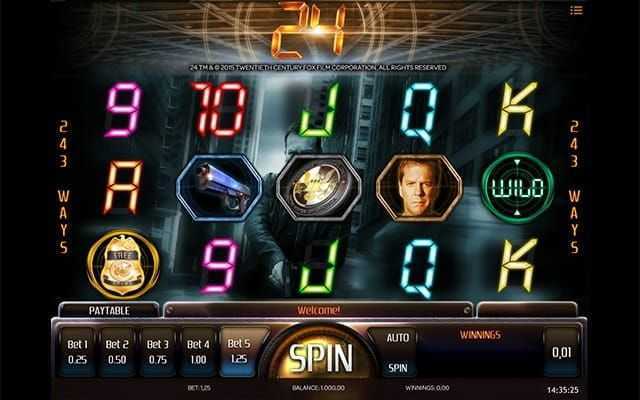 Play 24