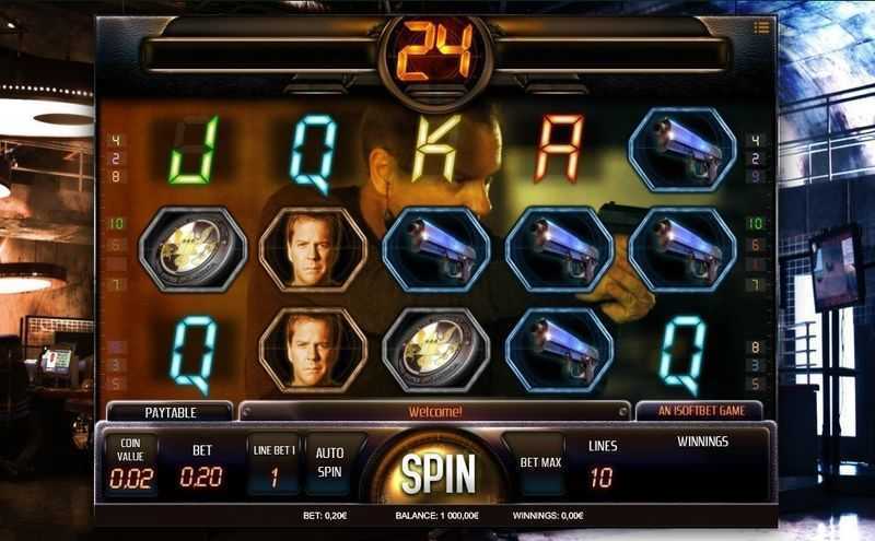 24 24