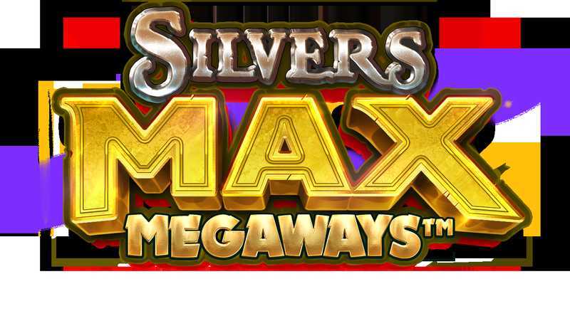 Tales of Silver Megaways Tales of Silver Megaways