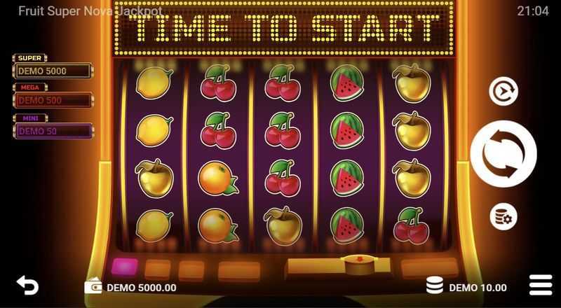 Fruit Shack Fruit Shack