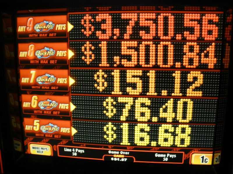 Wild Bill ShootOut Wild Bill ShootOut