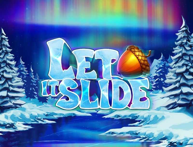 Play Let It Slide
