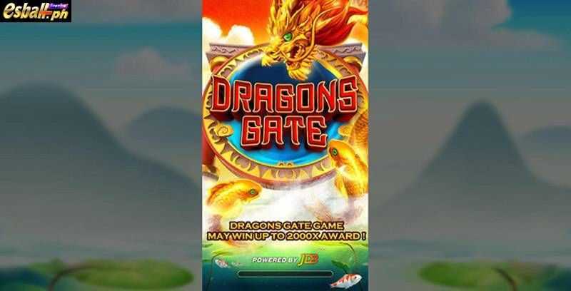 Play Sangong