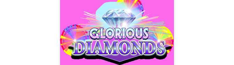 Glorious Diamonds Glorious Diamonds