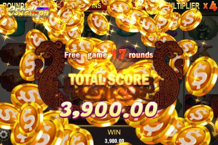 Play Chin Shi Huang