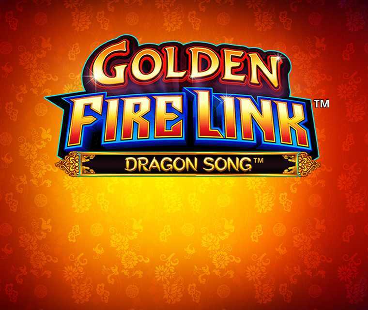 Play Golden Fire Link Dragon Song
