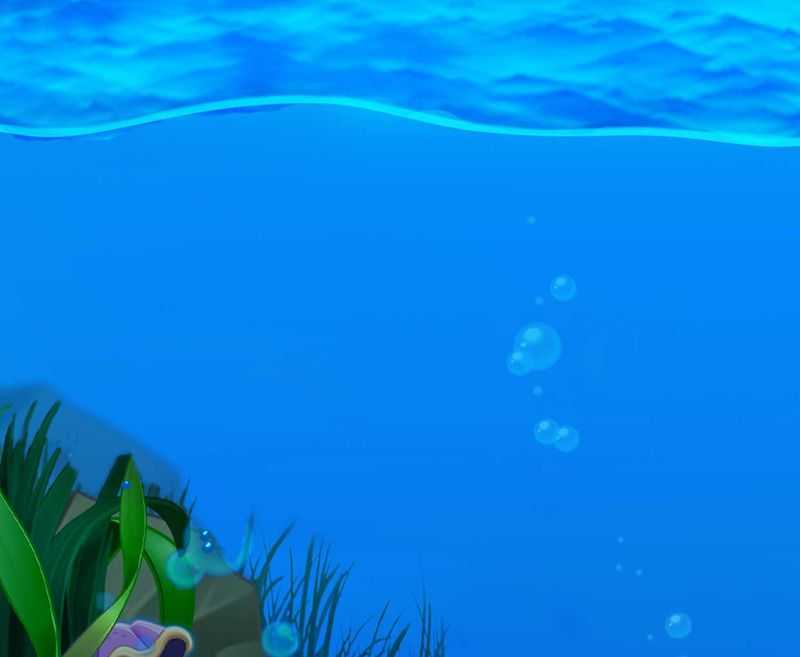 Play Reel Em In! A bit Fishy!