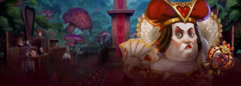 Court of Hearts Court of Hearts
