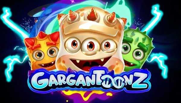 Play Dr Toonz