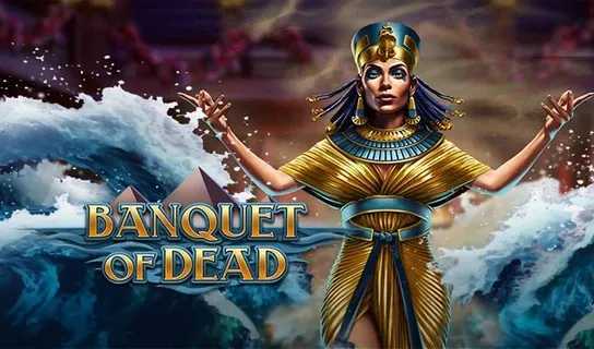 Play Gigantoonz