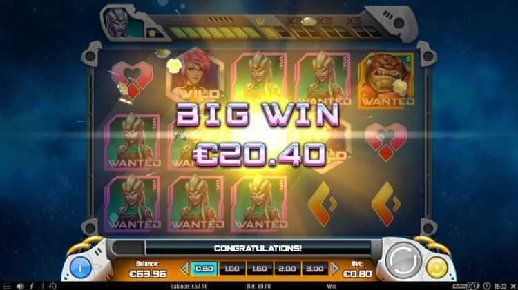Play Iron Girl