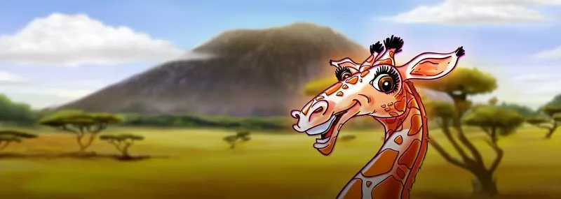 Play Photo Safari