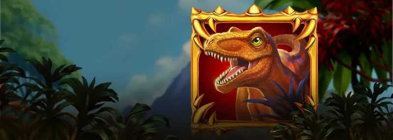 Raging Rex 3 Raging Rex 3