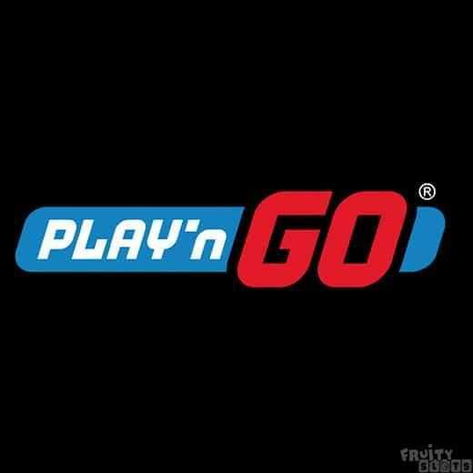 Play Ternion