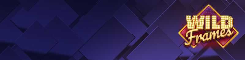 Play Wild Frames