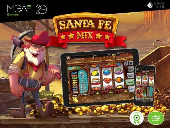 Play Juego de las Chapas