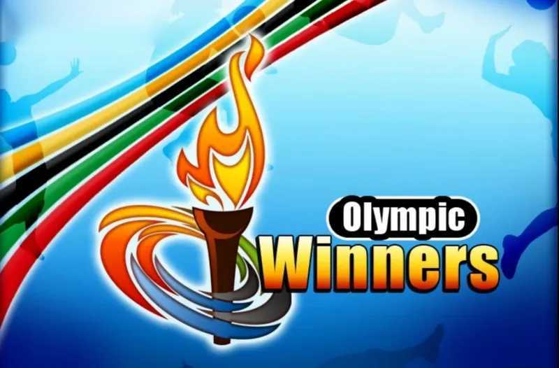 Play TimeLab 2 Olympic Games