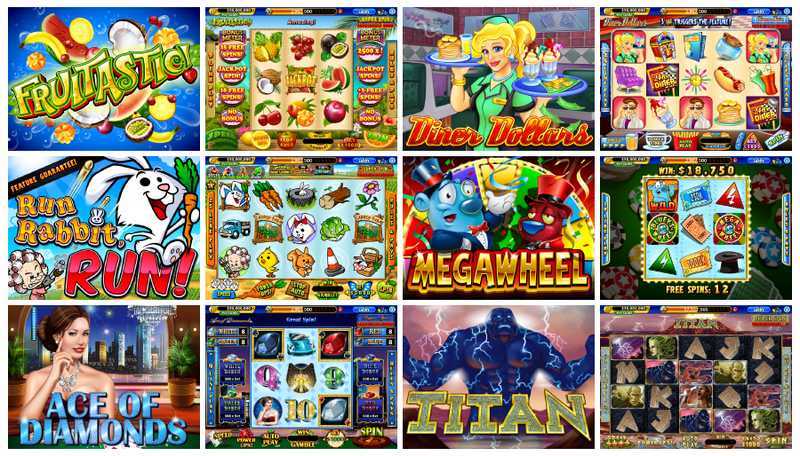 Play The Gambling Bug