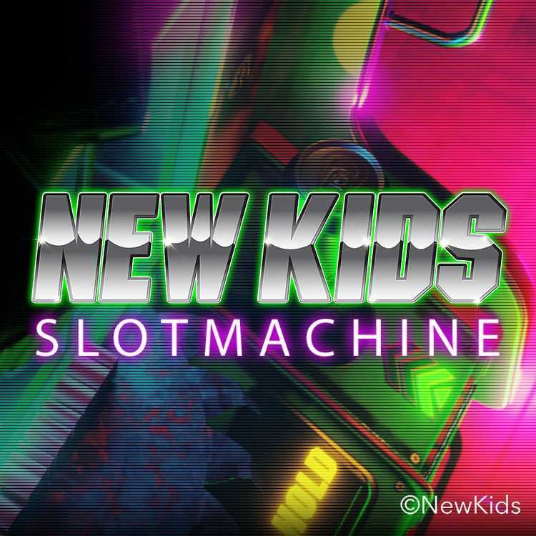 Play New Kids