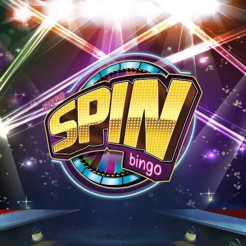 Powermania Bonus Bingo Powermania Bonus Bingo