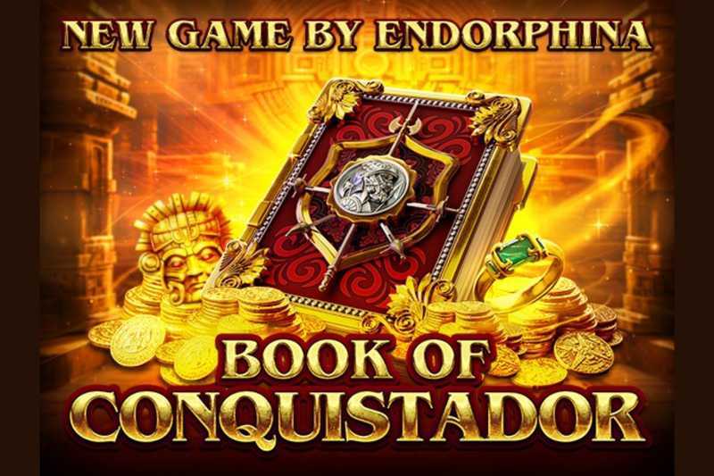Book of Thracians Book of Thracians