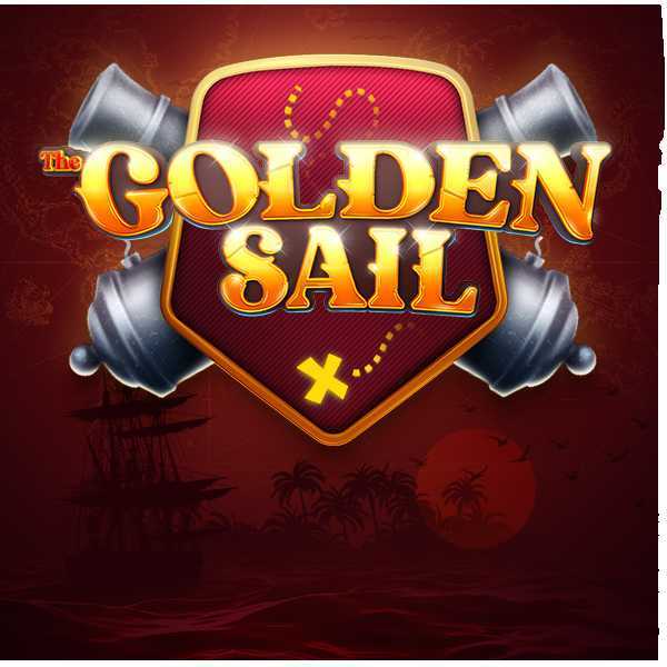 Golden Spy Golden Spy