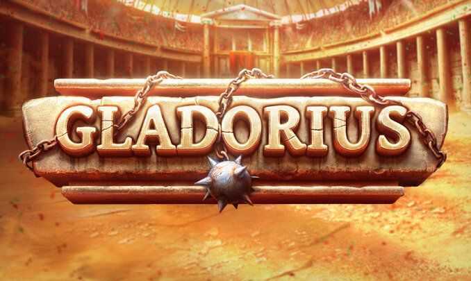 Gladorius