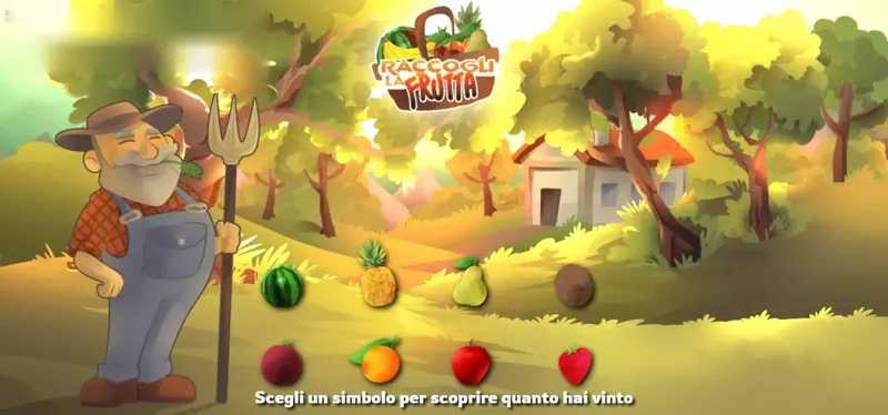 Lo Stagno Magico Lo Stagno Magico