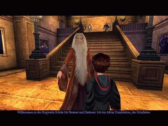 Merlin and The Philosophers Stone Merlin and The Philosophers Stone